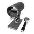 EUREKA DISKO AUTOMATIC TAMPER 58MM