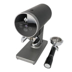 EUREKA DISKO AUTOMATIC TAMPER 58MM