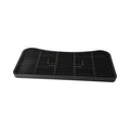 PLASTIC DRIP TRAY 305 X 165MM