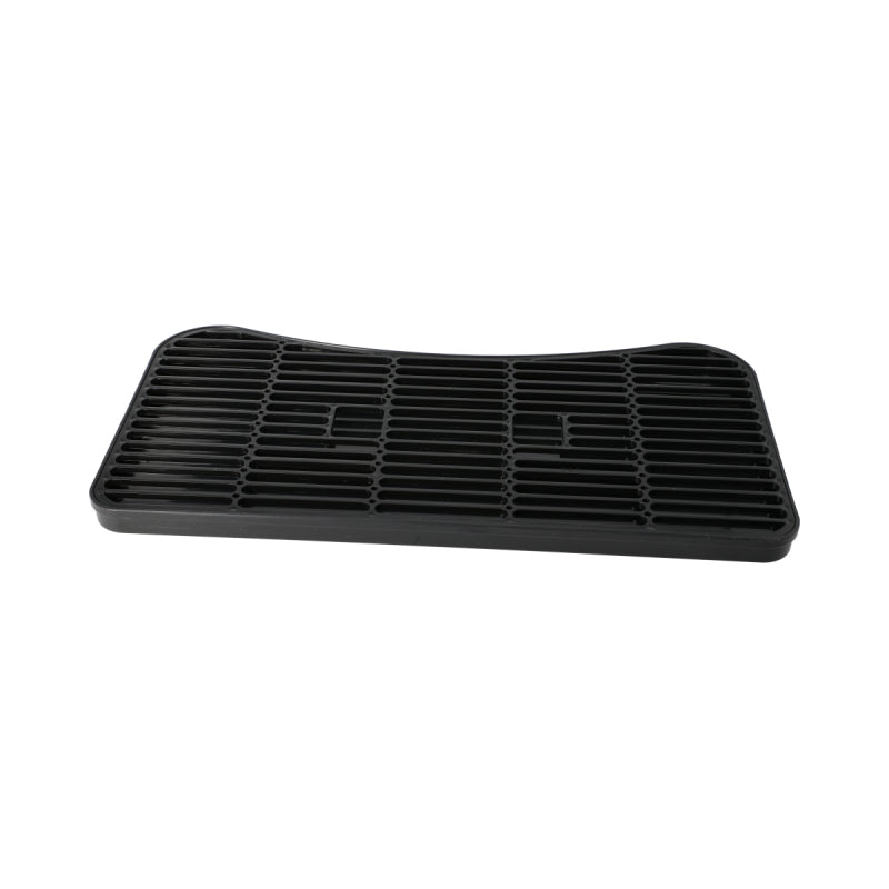 PLASTIC DRIP TRAY 305 X 165MM