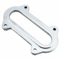 SITE GLASS BODY LID - FAEMA