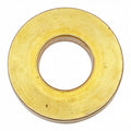WASHER 15 X 7 X 2MM