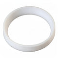 PTFE STEAM TUBE GASKET 14.5 X 12 X 2.5MM