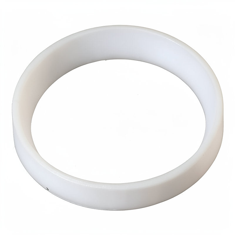 PTFE STEAM TUBE GASKET 14.5 X 12 X 2.5MM