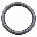 LA PAVONI EUROPICCOLA O RING 35.23 X 28.17 X 3.53MM