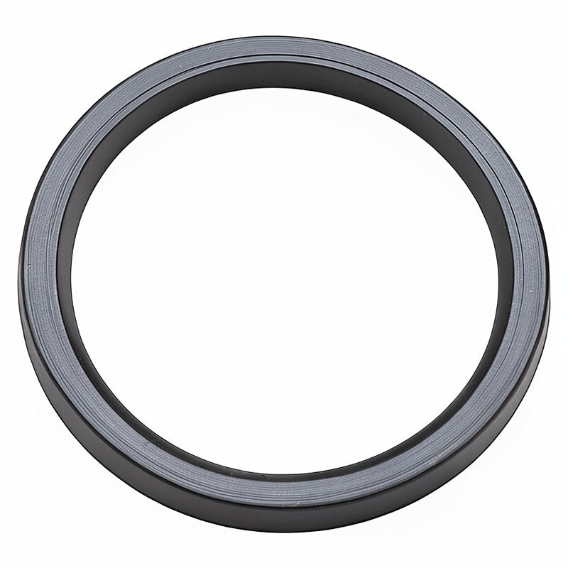 LA PAVONI EUROPICCOLA O RING 35.23 X 28.17 X 3.53MM