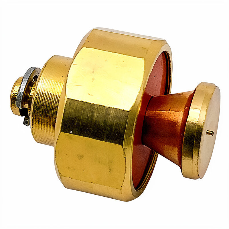 LA PAVONI EUROPICCOLA ANTI VACUUM VALVE