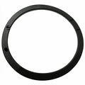 LA PAVONI EUROPICCOLA GASKET 93 X 80 X 6.5MM - POST MILLENIUM