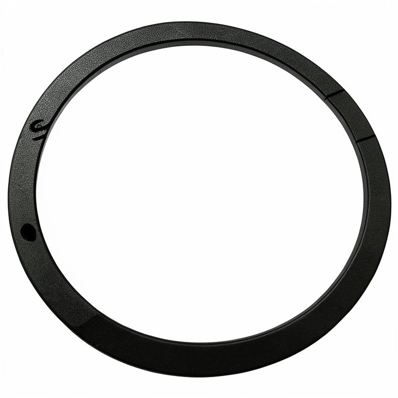 LA PAVONI EUROPICCOLA GASKET 93 X 80 X 6.5MM - POST MILLENIUM