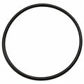 O RING 79.00 X 73.00 X 3.00MM - EPDM