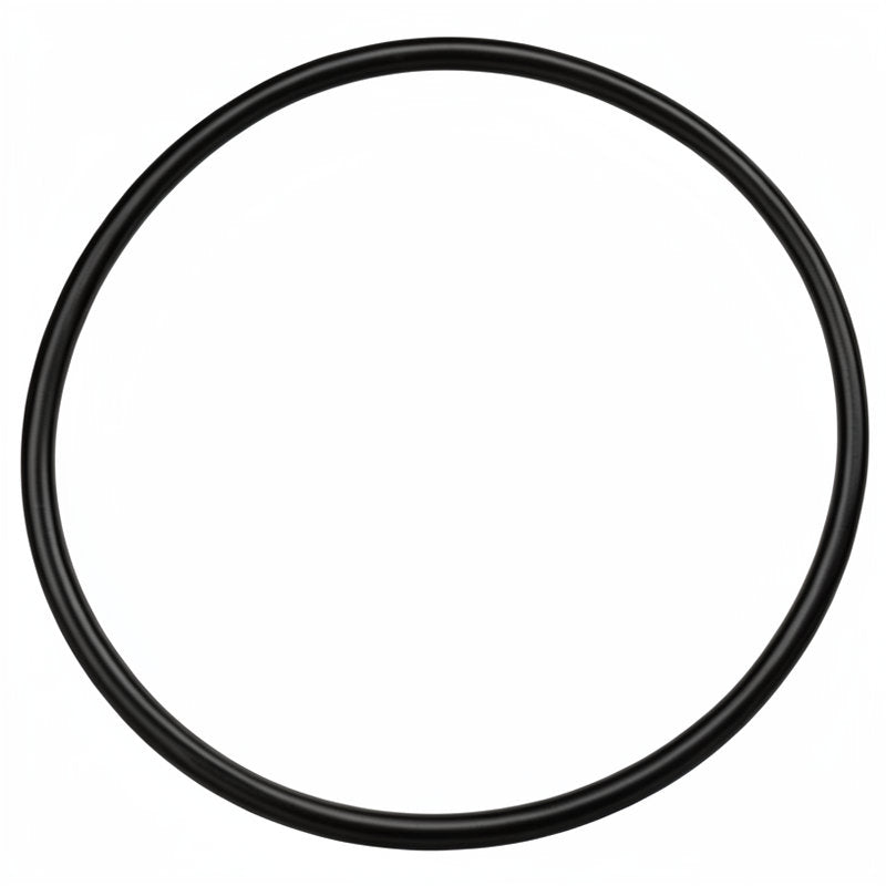 O RING 79.00 X 73.00 X 3.00MM - EPDM