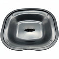LA PAVONI EUROPICCOLA DRIP TRAY