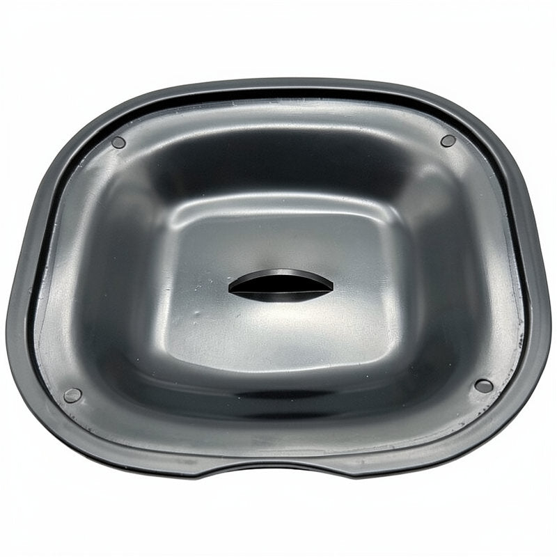 LA PAVONI EUROPICCOLA DRIP TRAY