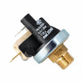 LA PAVONI EUROPICCOLA PRESSURE SWITCH