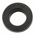 LA PAVONI EUROPICCOLA STEAM VALVE GASKET 12 X 7 X 4.5MM