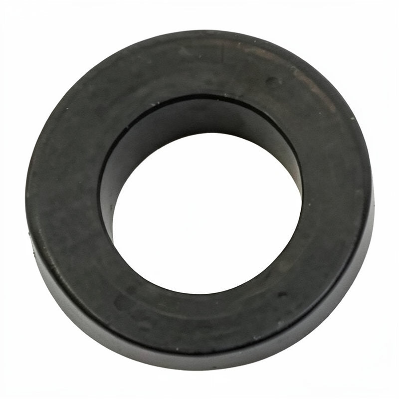 LA PAVONI EUROPICCOLA STEAM VALVE GASKET 12 X 7 X 4.5MM
