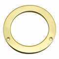 WASHER 17 X 12.1 X 1MM