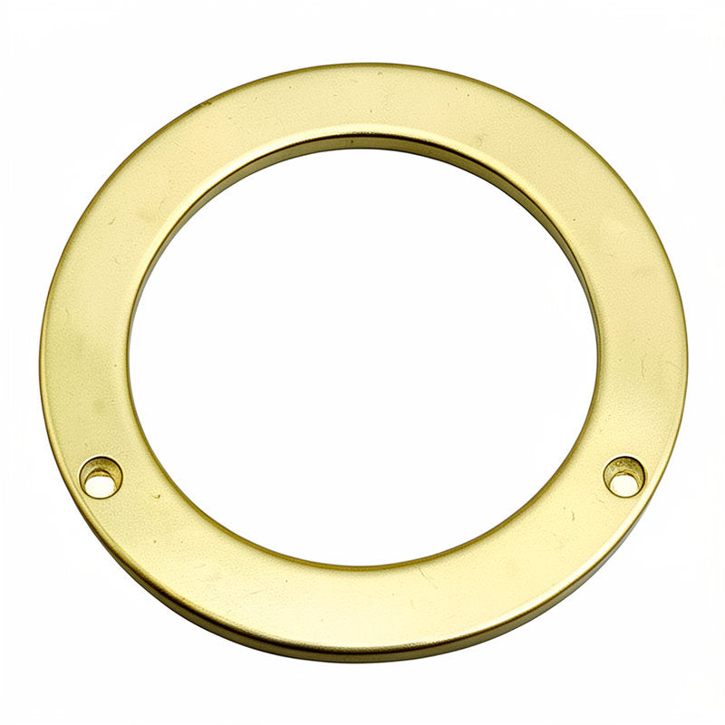 WASHER 17 X 12.1 X 1MM