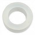 LA PAVONI EUROPICCOLA SILICONE VALVE GASKET
