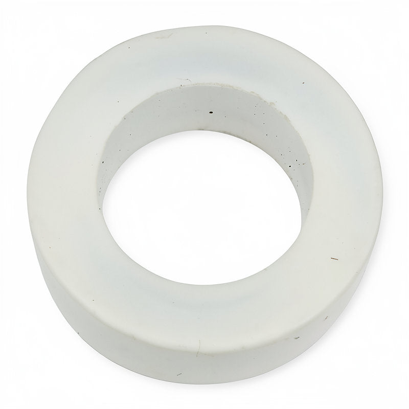 LA PAVONI EUROPICCOLA SILICONE VALVE GASKET