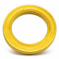 WASHER 14.5 X 9.5 X 1.5MM