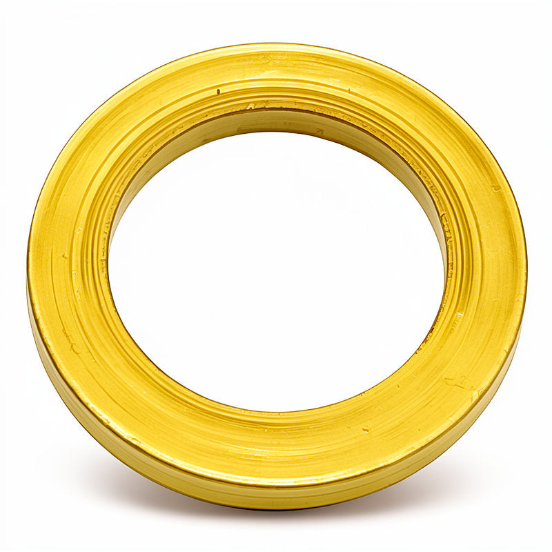 WASHER 14.5 X 9.5 X 1.5MM