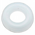 LA PAVONI EUROPICCOLA LEVER GRP GASKET 21 X 10 X 4MM