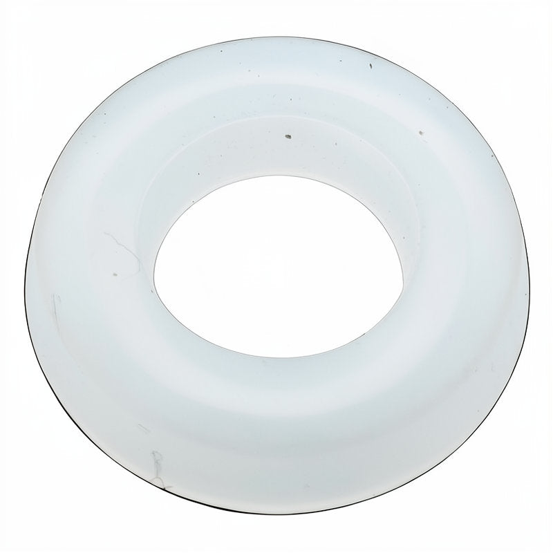 LA PAVONI EUROPICCOLA LEVER GRP GASKET 21 X 10 X 4MM