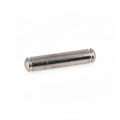 LA PAVONI EUROPICCOLA GROUP HEAD ROD