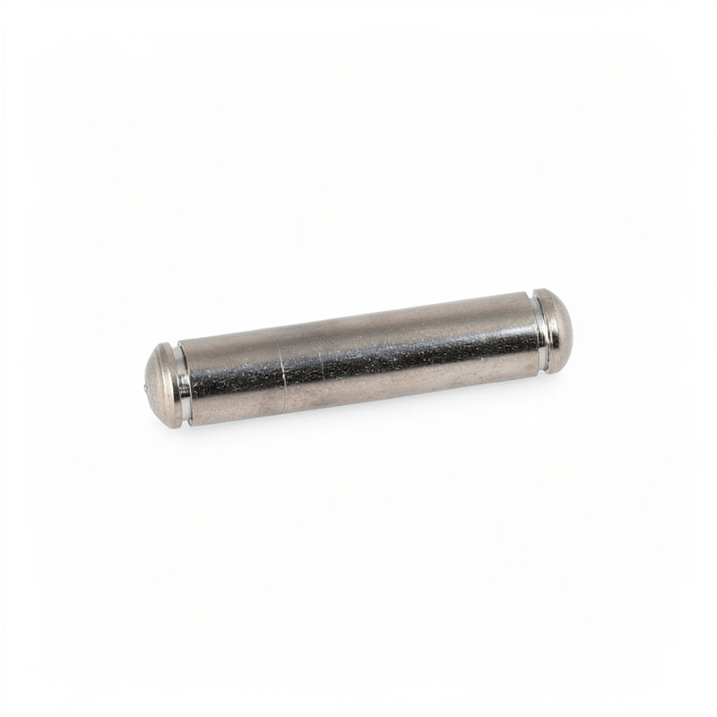 LA PAVONI EUROPICCOLA GROUP HEAD ROD