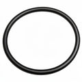 O RING 54.69 X 47.63 X 3.53MM - NITRILE