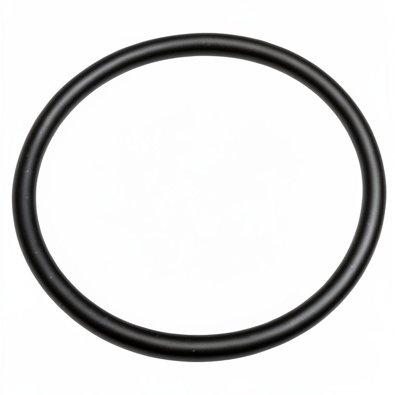 O RING 54.69 X 47.63 X 3.53MM - NITRILE