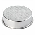 LA PAVONI EUROPICCOLA SHOWER PLATE 48MM