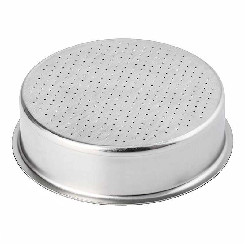 LA PAVONI EUROPICCOLA SHOWER PLATE 48MM