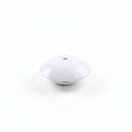 STEAM VALVE KNOB CAP