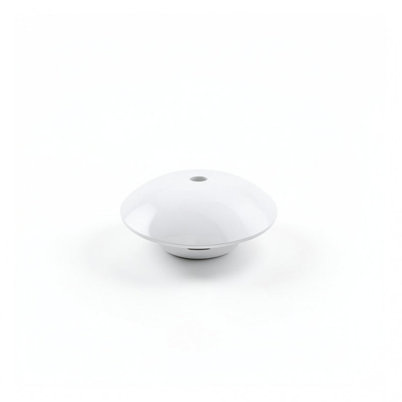STEAM VALVE KNOB CAP