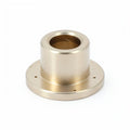 STEAM/WATER VALVE SHAFT SLEEVE