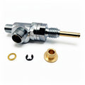 STEAM/WATER VALVE ONLY