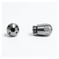 STEAM NOZZLE - 4 HOLES