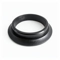 STEAM KNOB RING