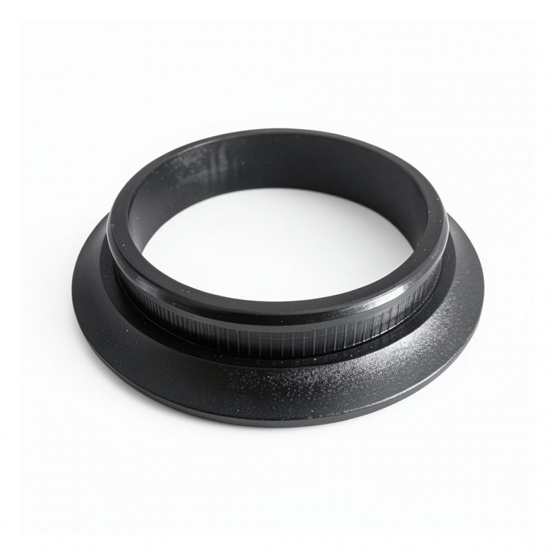 STEAM KNOB RING