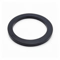HOT WATER TUBE GASKET 20 X 15 X 1.5MM