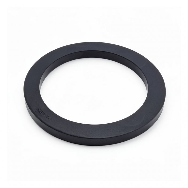 HOT WATER TUBE GASKET 20 X 15 X 1.5MM