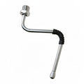 SV ITALIA STEAM TUBE