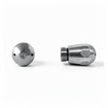 STEAM NOZZLE - 2 HOLES