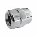 STEAM VALVE FRONT FITTING