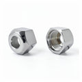 E61 STEAM VALVE NUT