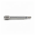 E61 STEAM VALVE SHAFT