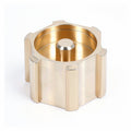 E61 STEAM VALVE GASKET HOLDER