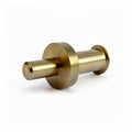 E61 STEAM VALVE PIN